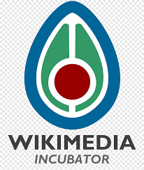Recherchez les contenus de wikipédia et des autres projets wikimédia en français et langues de france. Wiki Menyukai Monumen Yayasan Wikimedia Wiki Indaba Wikimedia Ukraina Edit A Thon Inkubasi Telur Logo Tanda Png Pngegg