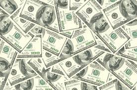 El Dolar En Mexico El Precio Del Dolar Hoy En Bancos De Mexico