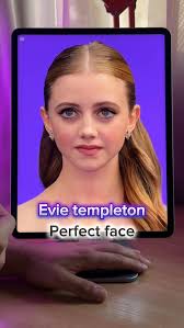 Evie Rich • 100+ reels