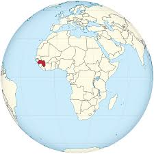 Steven koutsis has served as chargé d'affaires a.i. Guinea Wikipedia