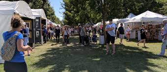 In the 19th century, the city was recognized as one of the country's most important internal shipping ports; Big Four Arts Festival Louisville Arts Festival At Waterfront Park Big Four Bridge