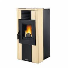 Stufe a pellet migliori marche e modelli. Stufa A Pellet Dal Zotto Mod Dz20 22 3 Kw 600 M 29960
