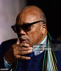 205 Quincy Edwards Stock Photos, High-Res Pictures, and Images