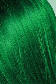 We did not find results for: Manic Panic Hair Dye Venus Envy Classic Cream Formula