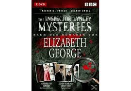 The inspector lynley mysteries can be seen on the drama channel. The Inspector Lynley Mysteries Episode 1 2 Dvd Online Kaufen Mediamarkt