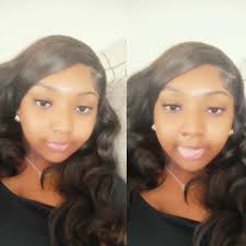 Does anybody know why Xfinity is down?