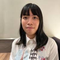 200+ "Thea Thea" profiles