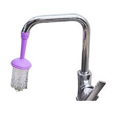 Anda bisa menyimaknya lagi masalah bahan di subbab sebelumnya. Jual Sambungan Keran Air Alat Sambung Kran Air Sambungan Shopee Indonesia