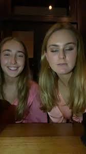 She didn’t wanna get with me in public #fyp