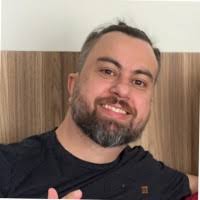 700+ perfis com “Dante”