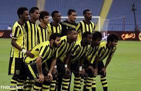 صور لاعبين الاتحاد 2020 مرحبا سيدتي