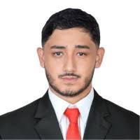 60+ "Roy Andres" profiles