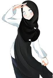 Keren gambar anime lucu imut cantik. 50 Gambar Anime Lucu Imut Cantik Terbaru Gambar Anime Keren Terlengkap
