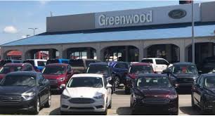 With a new or used kia from bowling green's martin kia you'll get a reliable and stylish new car at a price you can afford. Ford Buy Back Program Near Bowling Green Ky Greenwood Ford