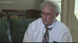 Jacksonville businessman proposes solution to Urban Core food desert