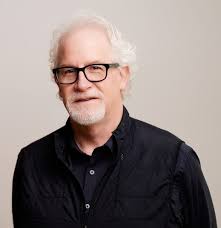 John K Carpenter & Associates