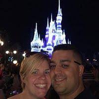 New England Country Club