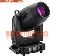 700W LED 프로필 빔 스폿 워시 Cmy CTO 6in1 무빙 헤드 조명