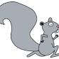 Squirrel Run XXVIII event image
