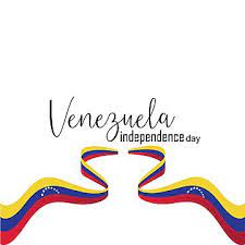 Ilustracion Vectorial De Feliz Dia De La Independencia De Venezuela 05 Antecedentes Banner Png Y Vector Para Descargar Gratis Pngtree Dia De La Independencia Feliz Dia De La Independencia Dia