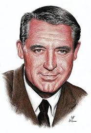 Betsy Drawings for Sale