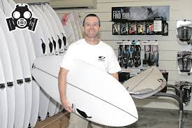 The best surfboard brands have built their reputation over time. The Glass Lab Is Pumping Out World S Best Surfboards At Tweed Heads Tweed Valley Weekly