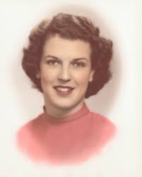 Vivian M. Poteet Obituary 2024