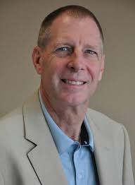 Dallas Richardson • Richardson Life Magazine