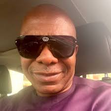 Arthur Bruno Ekwelem (@ArthurBEkwelem)