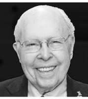 RICHARD YANCEY Obituary (2024)