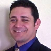 Fundraiser for Sean Havens by Sean Havens : Support Gary Havens' Children:  A Legacy of Love