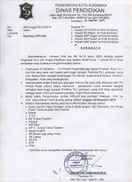 Jabatan fungsional adalah kedudukan yang menunjukkan tugas, tanggung jawab, wewenang dan hak seorang pegawai negeri sipil dalam suatu satuan organisasi yang dalam pelaksanaan tugasnya didasarkan pada keahlian/dan atau keterampilan tertentu serta bersifat mandiri. Penilaian Apelan Iv A Ke Iv B Dispendik Gtk Guru Dan Tenaga Kependidikan Surabaya