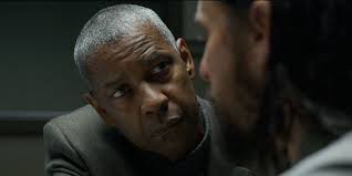 2021, mystery and thriller/crime, 2h 7m. Who Is The Killer In The Little Things Director Gives His Answer