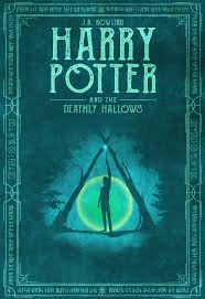 Chris Ables Original Harry Potter Book Jackets In 2020 Harry Potter Book Covers Harry Potter Poster Harry Potter