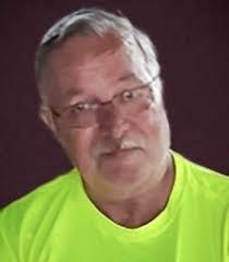 Shannon Blanchard's Instagram, Twitter & Facebook