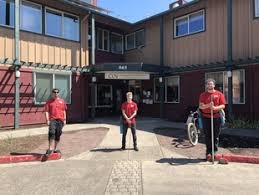 Top keywords % of search traffic. Home Fish Window Cleaning Corvallis Albany Lebanon Philomath Monmouth Independence South Salem