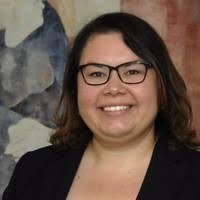 2400+ profils pour “Depaz”