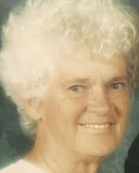 Eula Mae Hopper Obituary August 16, 2025