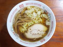 岩前戸商店 （上越市） 新潟ラーメン.com