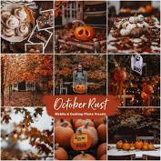 → check out and follow my other . Lou Marks