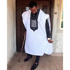 Yomi casual was launched in 2007. Latest 50 Cool Agbada Styles For Men Style Inspiration