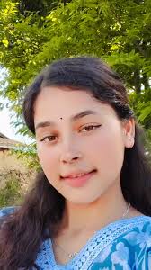 piyou🫶🥀 tikapurkailai❤️❤️ #fyyyyyyyyyyyyyyyyyyyyyy #❤️❤️❤️❤️❤️❤️❤️❤...