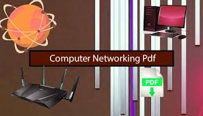 A) failure of one computer, can affect the whole network b) adding or removing the computers disturbs the network activity. Local Area Network Pdf Snabay Networking