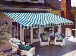 I had thought a pergola might be a nice idea but that was not to be shade structures for sun and rain protection outdoor shade structures, playground shade canopy, schools, water & theme parks, restaurants, and pool umbrellas. Peng Telescopic Retractable Awning Parking Shed Rain Tarpaulin Folding Tent Outdoor Awning Tent Tent Toystent Game Aliexpress