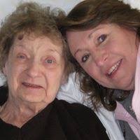 Greenlee Email Format