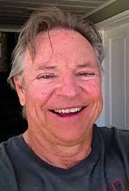 Happy Birthday to Lord Megatron himself: Frank Welker, the beloved voice  actor who brought the tyrannical Decepticon leader to life, has just turned  73. : r/transformers