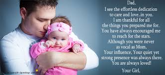 Araw, ng araw, maghapon, oraw. Letter To Dad Father S Day Letters