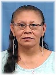 Joseph Dubray's Instagram, Twitter & Facebook