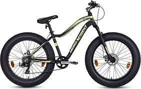Maybe you would like to learn more about one of these? 10 Best Bicycles In India April 2021 Review Buyer S Guide