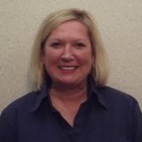 70+ "Pfeffer" profiles